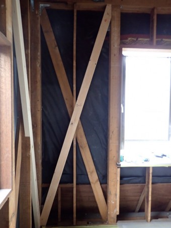 15b1d15158a2643640314ce94c5d9ba3-e1751455023632